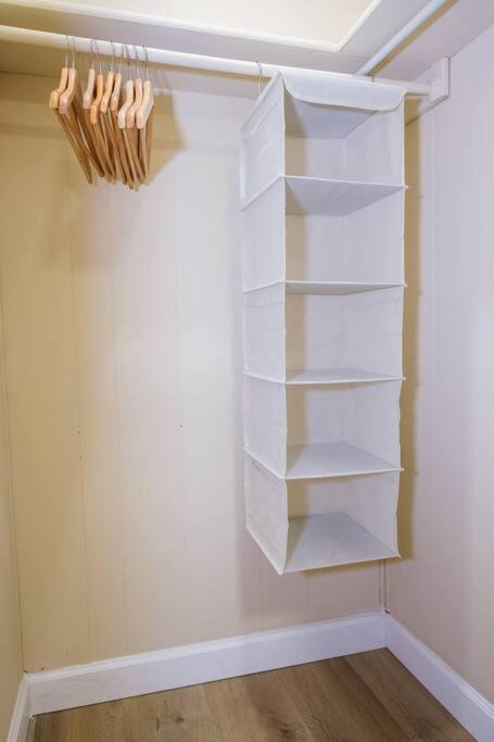 Villa House Near Tampa Zoo And Busch Gardens, Free High Speed Wifi Extérieur photo