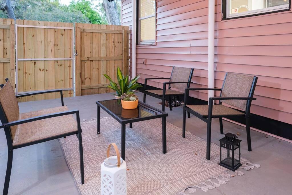 Villa House Near Tampa Zoo And Busch Gardens, Free High Speed Wifi Extérieur photo