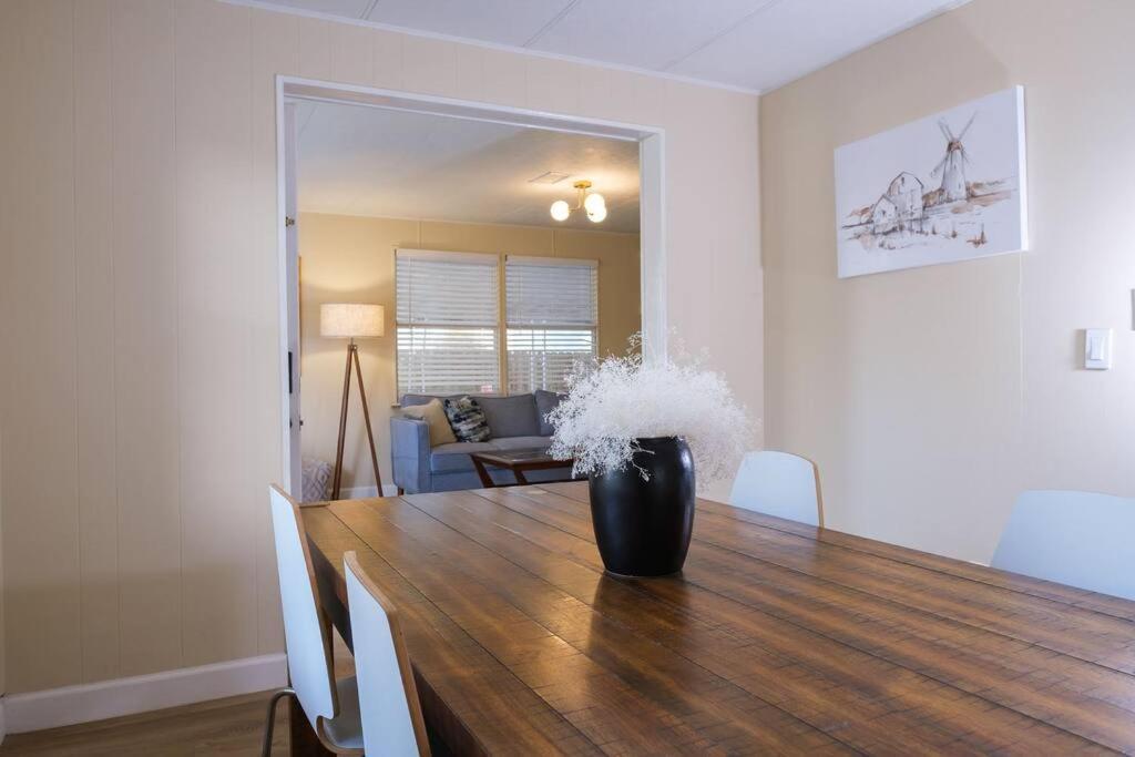 Villa House Near Tampa Zoo And Busch Gardens, Free High Speed Wifi Extérieur photo