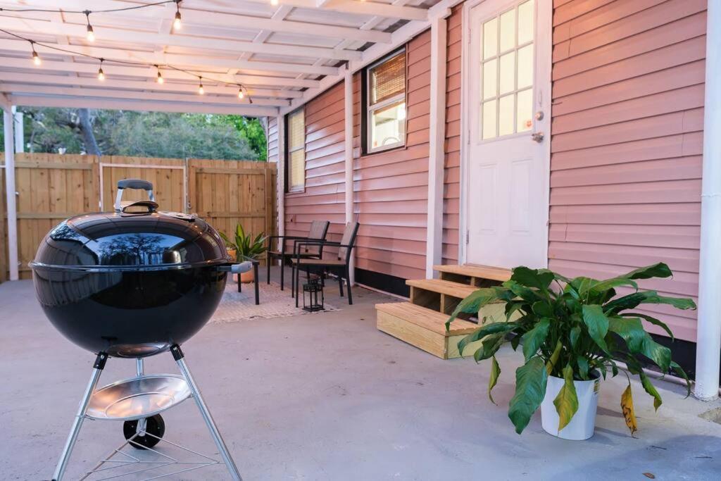 Villa House Near Tampa Zoo And Busch Gardens, Free High Speed Wifi Extérieur photo